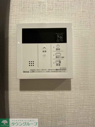 ARKMARK高円寺の物件内観写真